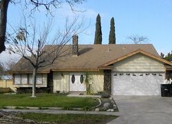 Pre-foreclosure in  E Monterey Rd Corona, CA 92879