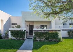  Isleta Ct, Cathedral City CA