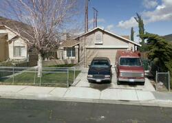  Starshine Dr, Victorville CA