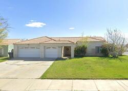  Fifth Ave, Victorville CA