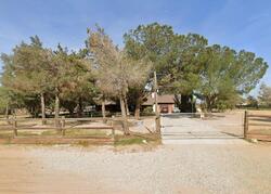 Pre-foreclosure in  El Manor Rd Hesperia, CA 92344