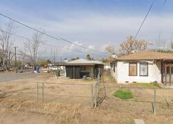 Pre-foreclosure in  Temple St Highland, CA 92346
