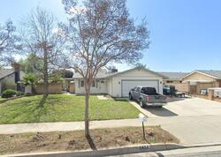 Pre-foreclosure in  N Fillmore Ave Rialto, CA 92377