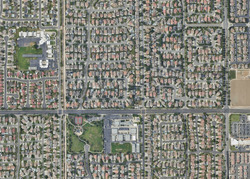 Pre-foreclosure in  Homan St Chino, CA 91710