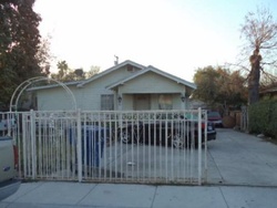 Pre-foreclosure in  E ELMA ST Ontario, CA 91764
