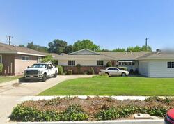  Columbine Way, Upland CA