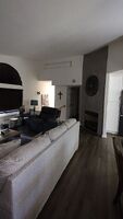 Pre-foreclosure in  Moon Crest Ln Unit E Chino Hills, CA 91709