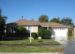 Pre-foreclosure in  Lewis St Chino, CA 91710