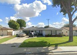 Pre-foreclosure in  Anthony Pl Chino, CA 91710