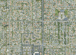 Pre-foreclosure in  Fairway Cir Upland, CA 91784