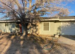  Bannock Trl, Yucca Valley CA