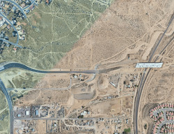 Greentree Blvd #13, Victorville CA