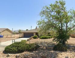  Neola Rd, Apple Valley CA