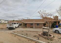  Cottontail Rd, Apple Valley CA