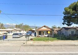  Merrill Ave, Fontana CA