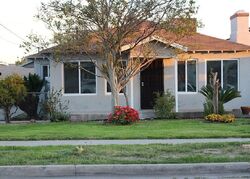  Athol St, Fontana CA