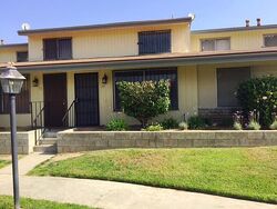  Osbun Rd, San Bernardino CA