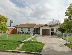  W Vine St, San Bernardino CA