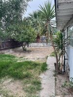 Pre-foreclosure in  Ramona Ave San Bernardino, CA 92411