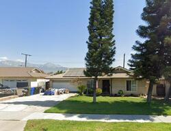 Pre-foreclosure in  E Granada Ct Ontario, CA 91764