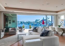 Pre-foreclosure in  Green Turtle Rd Coronado, CA 92118