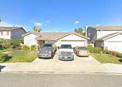  Lafayette Pl, Chula Vista CA