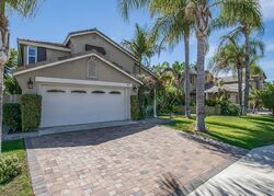 Pre-foreclosure in  Marquette Rd Chula Vista, CA 91913