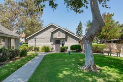 Pre-foreclosure in  TOOMA ST San Diego, CA 92139