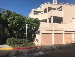 Pre-foreclosure in  CAMINO DEGRAZIA San Diego, CA 92111