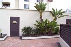  Friars Rd, San Diego CA