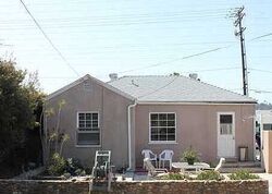  Gaines St, San Diego CA