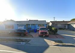 Pre-foreclosure in  Murray Ridge Rd San Diego, CA 92123