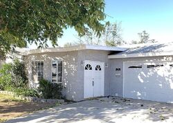 Pre-foreclosure in  Willowgrove Ave Santee, CA 92071