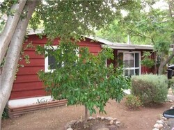 Pre-foreclosure in  OAK CREEK DR Lakeside, CA 92040