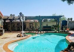 Pre-foreclosure in  Foxcroft Pl San Diego, CA 92129
