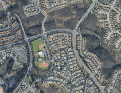 Pre-foreclosure in  Ridgefield Ave Carlsbad, CA 92010