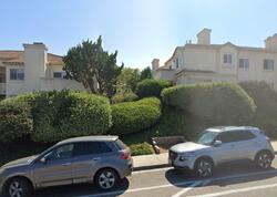 Pre-foreclosure in  BREEZE HILL RD Vista, CA 92081