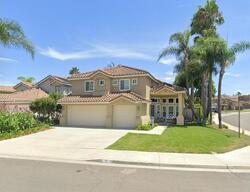 Pre-foreclosure in  Calle Ultimo Oceanside, CA 92056