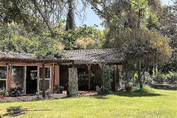 Pre-foreclosure in  Rice Canyon Rd Fallbrook, CA 92028
