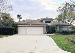 Pre-foreclosure in  Cookie Ln Fallbrook, CA 92028