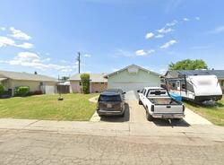 Pre-foreclosure in  Glen St Marysville, CA 95901