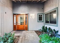  Rosario St, Davis CA