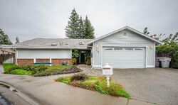  Dartmouth Pl, Woodland CA