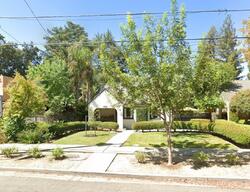 Pre-foreclosure in  3rd St Woodland, CA 95695