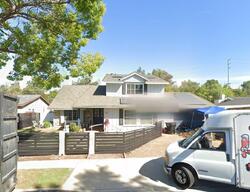  Maynard Ave, Newbury Park CA