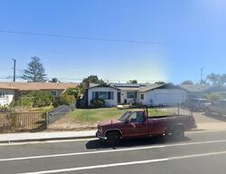Pre-foreclosure in  S C St Oxnard, CA 93033