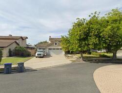 Pre-foreclosure in  Saint Andrews Ct Oxnard, CA 93036