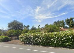 Pre-foreclosure in  N Avocado Pl Camarillo, CA 93010