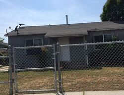  N 3rd St, Porterville CA