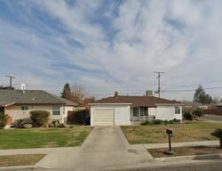  N Beatrice Dr, Tulare CA